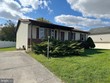 532 poplar st, hanover,  PA 17331