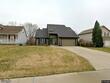 4809 perry ave, shawnee,  KS 66203