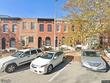 708 s conkling st, baltimore,  MD 21224