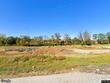5609 e st. charles rd, columbia,  MO 65202