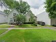 1004 10th st sw, cedar rapids,  IA 52404