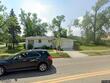 232 11th ave se, minot,  ND 58701