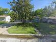 3702 e 106th ter, kansas city,  MO 64137