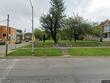 3843 park heights ave, baltimore,  MD 21215