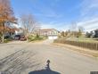 11517 n laurel ct, kansas city,  MO 64157