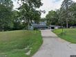  la salle,  IL 61301
