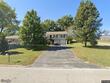 408 n ranson rd, greenwood,  MO 64034