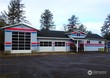 0 4015 pacific way sw, seaview,  WA 98644