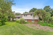 2279 e 500n rd, paxton,  IL 60957