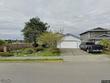  marysville,  WA 98270