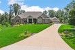 4807 deer view rd, cedar rapids,  IA 52411