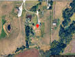 6155 county road kk, smithville,  MO 64089