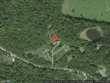 8 camp rd, east dover,  VT 05341