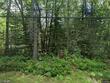 124 main rd, westport island,  ME 04578