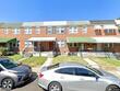 4306 newport ave, baltimore,  MD 21211