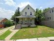5629 greenhill ave, baltimore,  MD 21206