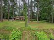 1018 beatty rd, columbia,  SC 29210