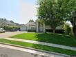 315 stonehenge dr, providence,  UT 84332