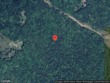 795 bremen rd, waldoboro,  ME 04572