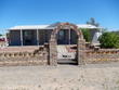 66710 cactus st, salome,  AZ 85348