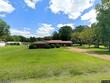 536 sibley rd, eupora,  MS 39744