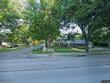 10036 mission road, overland park,  KS 66207