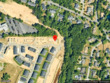 54 goldfinch dr, upper saddle river,  NJ 07458