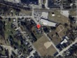265 spring st, clyde,  OH 43410