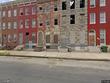  baltimore,  MD 21223