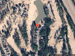 369 woodlander drive lot 32, blythewood,  SC 29016
