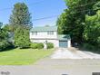 52 biggs st, barre,  VT 05641