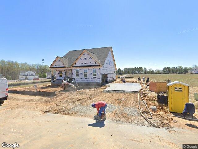 190 sage lane unit 15
                                ,Unit Unit 15, four oaks,  NC 27524