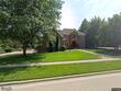 14 baker park ave, peru,  IL 61354