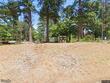 351 adams rd, blythewood,  SC 29016