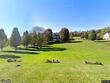 5323 crossbow dr, pulaski,  VA 24301