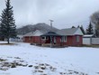 283 bell ave, ely,  NV 89301