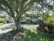 229 se villas st, stuart,  FL 34994