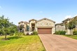 403 indianwood dr, austin,  TX 78738