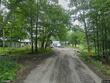 217 sherder rd, maine,  NY 13760