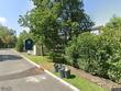 11 carlyle ct, teaneck,  NJ 07666