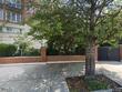 801 key hwy #130, baltimore,  MD 21230
