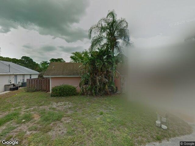 1469 sw covered bridge dr, palm city,  FL 34990