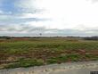 17409 sparrowhawke dr, smithville,  MO 64089