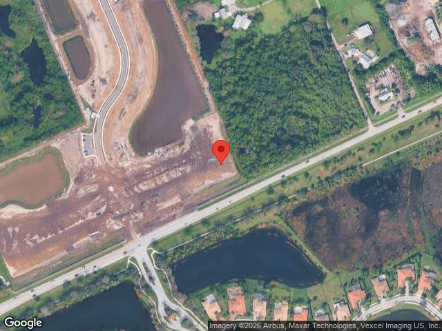 204 se birch ter, stuart,  FL 34997
