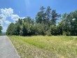 lot 72 sandstone point, monticello,  KY 42633