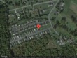 2 mountain view ln, blandon,  PA 19510