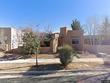 14 prairie crest dr, santa fe,  NM 87508