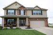 2626 welsch dr, belleville,  IL 62221