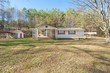 859 horns creek rd, old fort,  TN 37362
