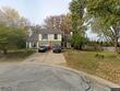 7232 n monroe ave, kansas city,  MO 64119